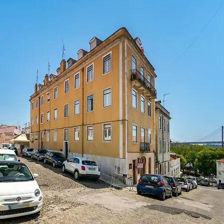 Whome | Premium River View *