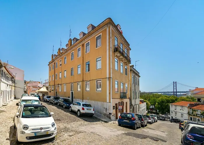 Whome | Premium River View *